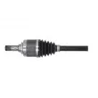 Arbre de transmission avant gauche POINT GEAR PNG72678 - Visuel 3