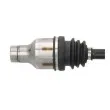 Arbre de transmission avant droit POINT GEAR PNG72679 - Visuel 3