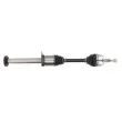 Arbre de transmission avant droit POINT GEAR PNG72681 - Visuel 1