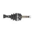 Arbre de transmission avant droit POINT GEAR PNG72682 - Visuel 2