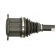 Arbre de transmission avant gauche POINT GEAR PNG72684 - Visuel 3