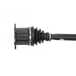 Arbre de transmission avant gauche POINT GEAR PNG72685 - Visuel 3