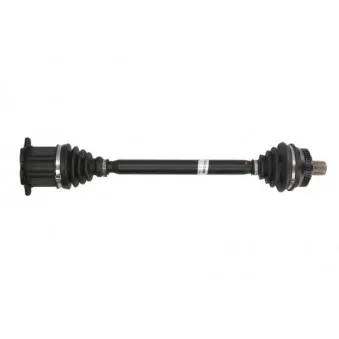 Arbre de transmission avant droit POINT GEAR PNG72686