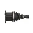 Arbre de transmission avant droit POINT GEAR PNG72686 - Visuel 3