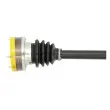 Arbre de transmission avant droit POINT GEAR PNG72690 - Visuel 2