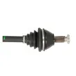 Arbre de transmission avant droit POINT GEAR PNG72690 - Visuel 3