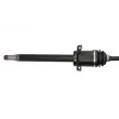 Arbre de transmission avant droit POINT GEAR PNG72692 - Visuel 3