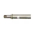 Arbre de transmission avant droit POINT GEAR PNG72694 - Visuel 3