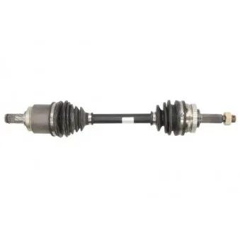 Arbre de transmission POINT GEAR PNG72696