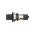 Arbre de transmission avant droit POINT GEAR PNG72700 - Visuel 1