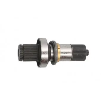 Arbre de transmission avant droit POINT GEAR PNG72700