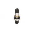 Arbre de transmission avant droit POINT GEAR PNG72700 - Visuel 2