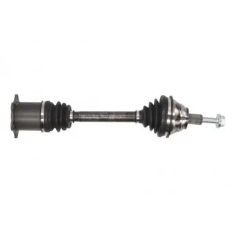Arbre de transmission avant gauche POINT GEAR PNG72705