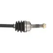 Arbre de transmission avant droit POINT GEAR PNG72724 - Visuel 2