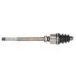 Arbre de transmission avant droit POINT GEAR PNG72728 - Visuel 3