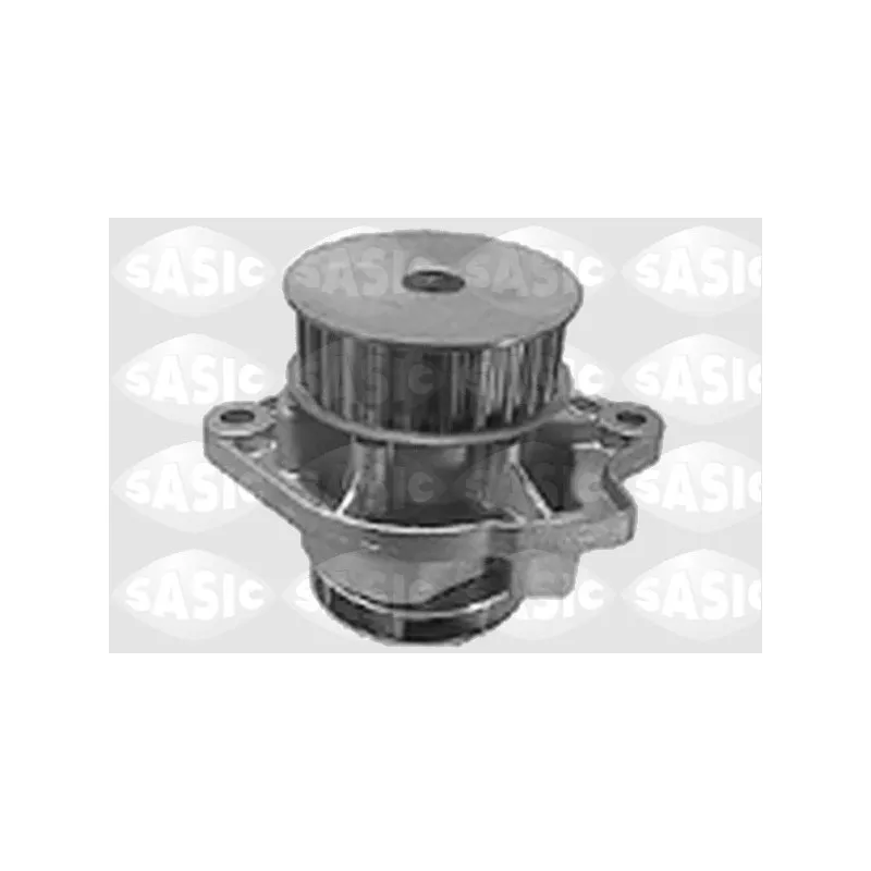 Pompe à eau SASIC 9001307