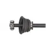 Arbre de transmission avant droit POINT GEAR PNG72734 - Visuel 3