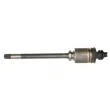 Arbre de transmission avant droit POINT GEAR PNG72736 - Visuel 3