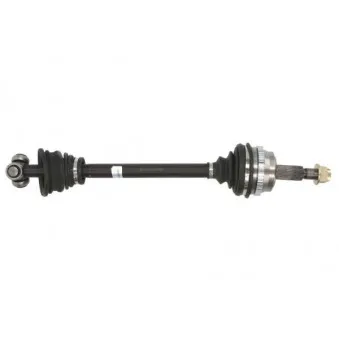 Arbre de transmission avant gauche POINT GEAR PNG72737