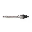 Arbre de transmission avant droit POINT GEAR PNG72739 - Visuel 3
