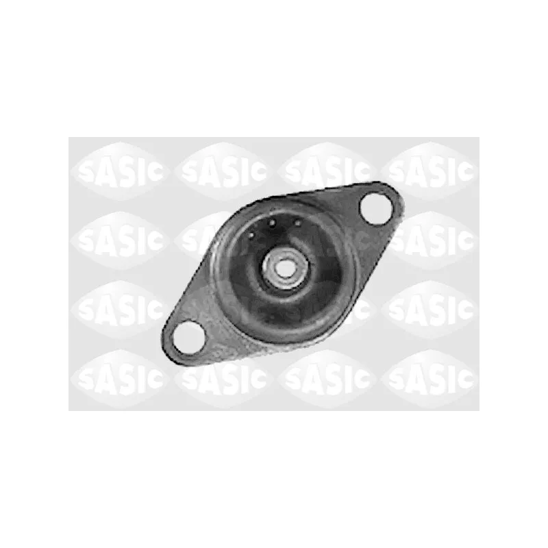 Support, suspension du moteur SASIC 9001313