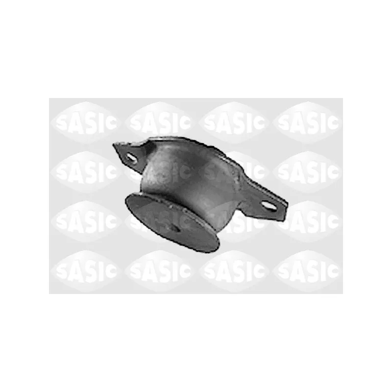 Support, suspension du moteur SASIC 9001314