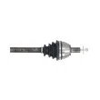 Arbre de transmission avant droit POINT GEAR PNG72751 - Visuel 2