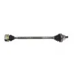 Arbre de transmission avant droit POINT GEAR PNG72753 - Visuel 1