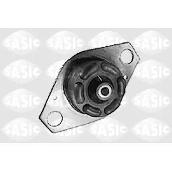 Support, suspension du moteur SASIC 9001317