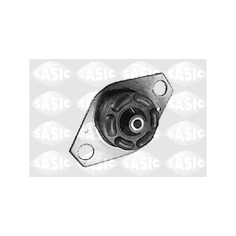 Support, suspension du moteur SASIC 9001317