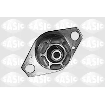 Support, suspension du moteur SASIC 9001318