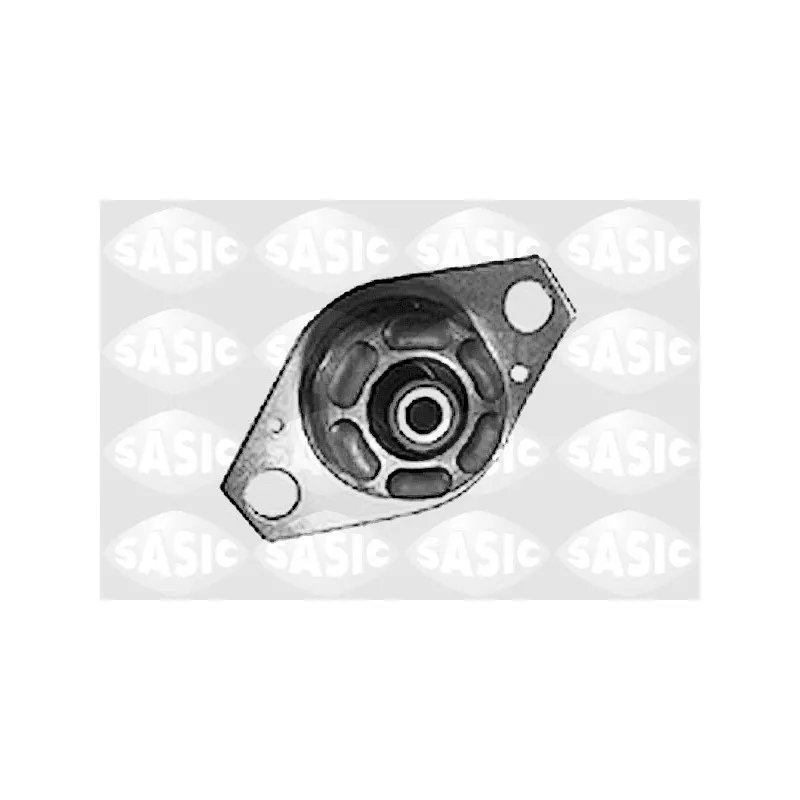 Support, suspension du moteur SASIC 9001318