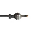 Arbre de transmission avant droit POINT GEAR PNG72759 - Visuel 2