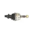 Arbre de transmission avant droit POINT GEAR PNG72764 - Visuel 2