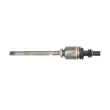 Arbre de transmission avant droit POINT GEAR PNG72764 - Visuel 3