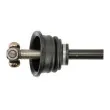 Arbre de transmission avant gauche POINT GEAR PNG72765 - Visuel 3