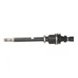 Arbre de transmission avant droit POINT GEAR PNG72766 - Visuel 3