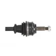 Arbre de transmission avant droit POINT GEAR PNG72767 - Visuel 2
