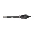 Arbre de transmission avant droit POINT GEAR PNG72767 - Visuel 3