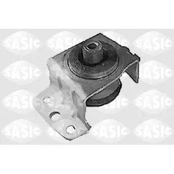 Support, suspension du moteur SASIC 9001320