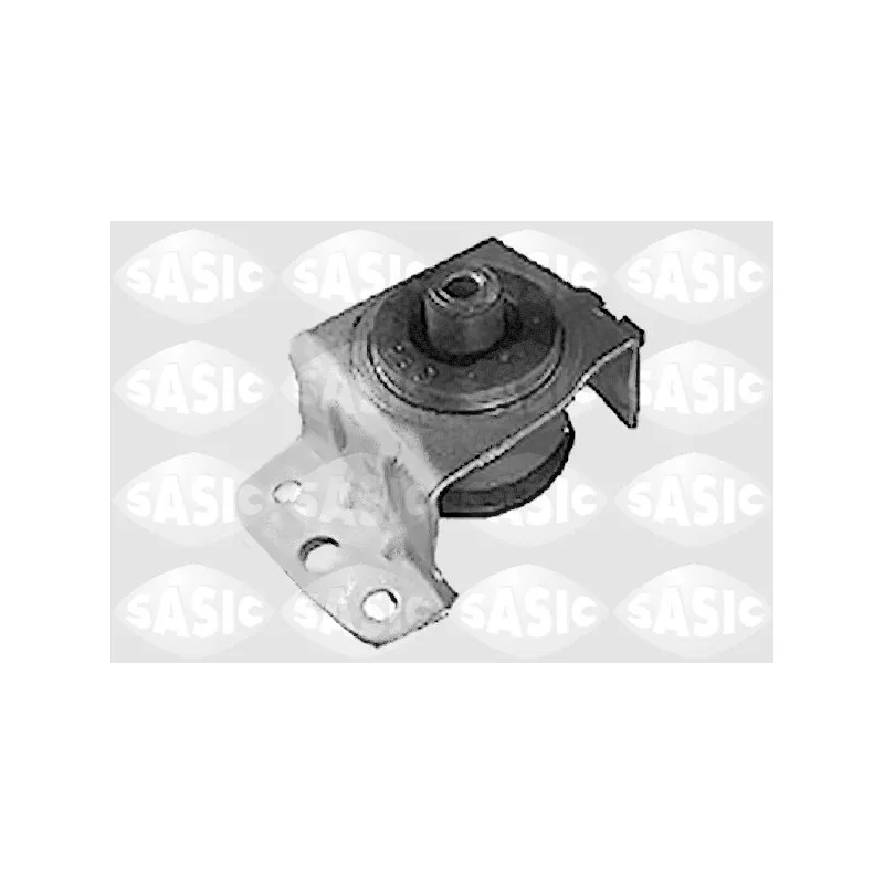 Support, suspension du moteur SASIC 9001320