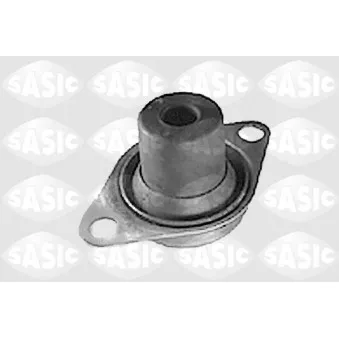 Support, suspension du moteur SASIC 9001322