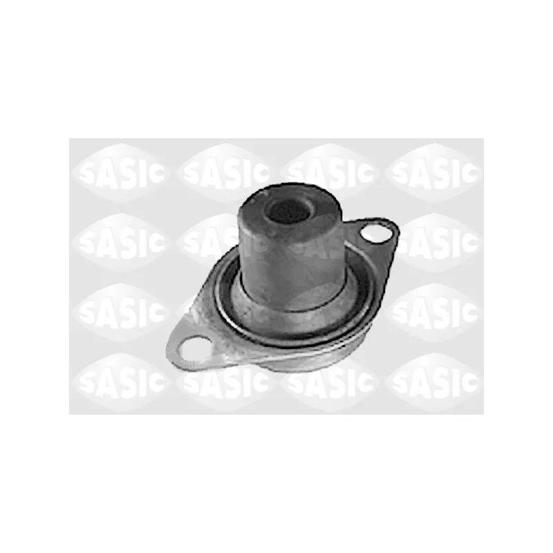 Support, suspension du moteur SASIC 9001322