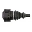 Arbre de transmission avant gauche POINT GEAR PNG72772 - Visuel 3