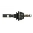 Arbre de transmission avant droit POINT GEAR PNG72774 - Visuel 2