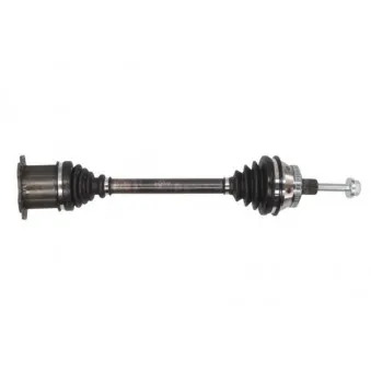 Arbre de transmission POINT GEAR PNG72775