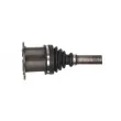 Arbre de transmission POINT GEAR PNG72775 - Visuel 3