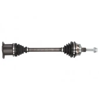 Arbre de transmission POINT GEAR PNG72776
