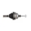 Arbre de transmission POINT GEAR PNG72776 - Visuel 2