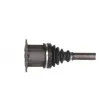 Arbre de transmission POINT GEAR PNG72776 - Visuel 3